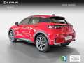 Lexus LBX 1.5 136cv HEV Elegant+ Rot - thumbnail 4