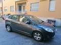 Ford C-Max 1.0 EcoBoost Start-Stopp-System Business Edition Grigio - thumbnail 1