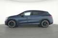 Mercedes-Benz EQE SUV 350+ AMG LINE + AIRMATIC + DIGITAL LIGHT + LEDER + Blauw - thumbnail 8