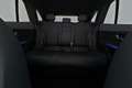 Mercedes-Benz EQE SUV 350+ AMG LINE + AIRMATIC + DIGITAL LIGHT + LEDER + Blauw - thumbnail 17