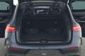 Mercedes-Benz EQE SUV 350+ AMG LINE + AIRMATIC + DIGITAL LIGHT + LEDER + Blauw - thumbnail 18