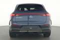 Mercedes-Benz EQE SUV 350+ AMG LINE + AIRMATIC + DIGITAL LIGHT + LEDER + Blauw - thumbnail 7