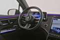 Mercedes-Benz EQE SUV 350+ AMG LINE + AIRMATIC + DIGITAL LIGHT + LEDER + Blauw - thumbnail 13