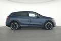 Mercedes-Benz EQE SUV 350+ AMG LINE + AIRMATIC + DIGITAL LIGHT + LEDER + Blauw - thumbnail 9