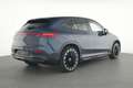 Mercedes-Benz EQE SUV 350+ AMG LINE + AIRMATIC + DIGITAL LIGHT + LEDER + Blauw - thumbnail 4
