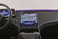 Mercedes-Benz EQE SUV 350+ AMG LINE + AIRMATIC + DIGITAL LIGHT + LEDER + Blauw - thumbnail 15