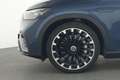 Mercedes-Benz EQE SUV 350+ AMG LINE + AIRMATIC + DIGITAL LIGHT + LEDER + Blauw - thumbnail 5