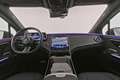 Mercedes-Benz EQE SUV 350+ AMG LINE + AIRMATIC + DIGITAL LIGHT + LEDER + Blauw - thumbnail 12