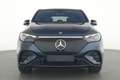 Mercedes-Benz EQE SUV 350+ AMG LINE + AIRMATIC + DIGITAL LIGHT + LEDER + Blauw - thumbnail 6