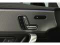 Mercedes-Benz CLA 250 Plug-In Hybrid 218pk Pack Business Czarny - thumbnail 21