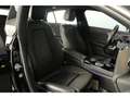 Mercedes-Benz CLA 250 Plug-In Hybrid 218pk Pack Business crna - thumbnail 11