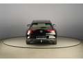 Mercedes-Benz CLA 250 Plug-In Hybrid 218pk Pack Business Czarny - thumbnail 4