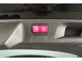 Mercedes-Benz CLA 250 Plug-In Hybrid 218pk Pack Business Siyah - thumbnail 14