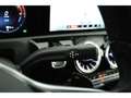 Mercedes-Benz CLA 250 Plug-In Hybrid 218pk Pack Business Black - thumbnail 19