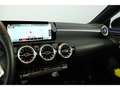 Mercedes-Benz CLA 250 Plug-In Hybrid 218pk Pack Business Schwarz - thumbnail 16