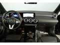 Mercedes-Benz CLA 250 Plug-In Hybrid 218pk Pack Business Zwart - thumbnail 9