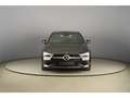 Mercedes-Benz CLA 250 Plug-In Hybrid 218pk Pack Business Siyah - thumbnail 8