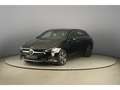 Mercedes-Benz CLA 250 Plug-In Hybrid 218pk Pack Business Noir - thumbnail 1