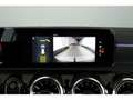 Mercedes-Benz CLA 250 Plug-In Hybrid 218pk Pack Business Noir - thumbnail 17