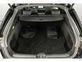 Mercedes-Benz CLA 250 Plug-In Hybrid 218pk Pack Business Black - thumbnail 13
