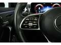 Mercedes-Benz CLA 250 Plug-In Hybrid 218pk Pack Business Siyah - thumbnail 20