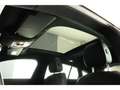 Mercedes-Benz CLA 250 Plug-In Hybrid 218pk Pack Business Black - thumbnail 15