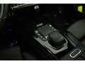 Mercedes-Benz CLA 250 Plug-In Hybrid 218pk Pack Business Czarny - thumbnail 18