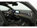 Mercedes-Benz CLA 250 Plug-In Hybrid 218pk Pack Business Noir - thumbnail 10