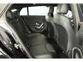 Mercedes-Benz CLA 250 Plug-In Hybrid 218pk Pack Business Czarny - thumbnail 12