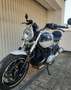 BMW R nineT Blanc - thumbnail 1