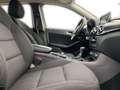 Mercedes-Benz B 180 B180 CDI / Navi/Klima/SHZ/ParkAssistent Gris - thumbnail 3