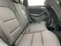 Mercedes-Benz B 180 B180 CDI / Navi/Klima/SHZ/ParkAssistent Gris - thumbnail 13