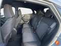 Ford Puma 1.0 EcoBoost 125cv ST-Line X MHEV Gris - thumbnail 13