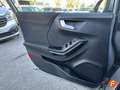 Ford Puma 1.0 EcoBoost 125cv ST-Line X MHEV Gris - thumbnail 21