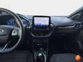 Ford Puma 1.0 EcoBoost 125cv ST-Line X MHEV Gris - thumbnail 15
