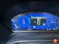 Ford Puma 1.0 EcoBoost 125cv ST-Line X MHEV Gris - thumbnail 17
