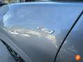 Ford Puma 1.0 EcoBoost 125cv ST-Line X MHEV Gris - thumbnail 20