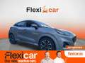 Ford Puma 1.0 EcoBoost 125cv ST-Line X MHEV Gris - thumbnail 1