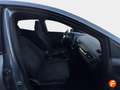 Ford Puma 1.0 EcoBoost 125cv ST-Line X MHEV Gris - thumbnail 12