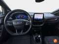 Ford Puma 1.0 EcoBoost 125cv ST-Line X MHEV Gris - thumbnail 14