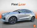Ford Puma 1.0 EcoBoost 125cv ST-Line X MHEV Gris - thumbnail 3