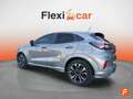 Ford Puma 1.0 EcoBoost 125cv ST-Line X MHEV Gris - thumbnail 7