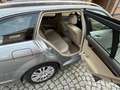 Mercedes-Benz C 180 BE Elegance - thumbnail 8