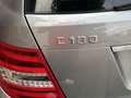 Mercedes-Benz C 180 BE Elegance - thumbnail 12
