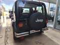 Jeep Wrangler 2.5 Sport Techo Duro Negro - thumbnail 11