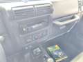 Jeep Wrangler 2.5 Sport Techo Duro Negro - thumbnail 14