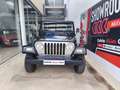 Jeep Wrangler 2.5 Sport Techo Duro Negro - thumbnail 2