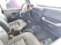 Jeep Wrangler 2.5 Sport Techo Duro Negro - thumbnail 8