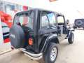 Jeep Wrangler 2.5 Sport Techo Duro Negro - thumbnail 5
