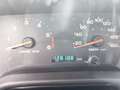 Jeep Wrangler 2.5 Sport Techo Duro Negro - thumbnail 13